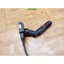 Ölstandsensor Ölniveausensor Mercedes Benz A-Klasse W168 A0041535428