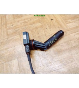 Ölstandsensor Ölniveausensor Mercedes Benz A-Klasse W168 A0041535428