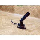 Ölstandsensor Ölniveausensor Mercedes Benz A-Klasse W168 A0041535428