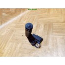 Ölstandsensor Ölniveausensor Mercedes Benz A-Klasse W168 A0041535428