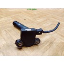 Ölstandsensor Ölniveausensor Mercedes Benz A-Klasse W168 A0041535428