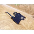 Ölstandsensor Ölniveausensor Mercedes Benz A-Klasse W168 A0041535428