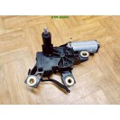 Wischermotor hinten Heckwischermotor Mercedes Benz A-Klasse W168 168820442