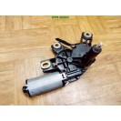 Wischermotor hinten Heckwischermotor Mercedes Benz A-Klasse W168 168820442