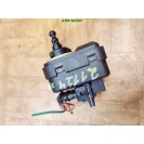 Stellmotor Leuchtweitenregulierung Toyota Yaris 2 II 89036766