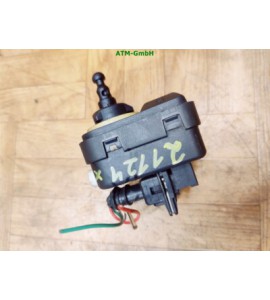 Stellmotor Leuchtweitenregulierung Toyota Yaris 2 II 89036766