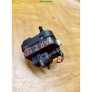 Stellmotor Leuchtweitenregulierung Toyota Yaris 2 II 89036766