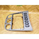 Mittelkonsole Blende Abdeckung Schalterblock Mercedes Benz A-Klasse W168