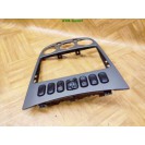 Mittelkonsole Blende Abdeckung Schalterblock Mercedes Benz A-Klasse W168
