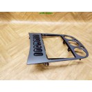 Mittelkonsole Blende Abdeckung Schalterblock Mercedes Benz A-Klasse W168