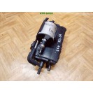 Kraftstofffilter Mercedes Benz A-Klasse W168 0024773801 A1684700290