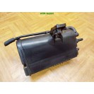 Kraftstofffilter Mercedes Benz A-Klasse W168 0024773801 A1684700290