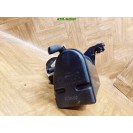 Kraftstofffilter Mercedes Benz A-Klasse W168 0024773801 A1684700290