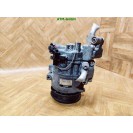 Klimakompressor Mercedes Benz A-Klasse W168 Denso 9744728-836