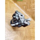 Klimakompressor Mercedes Benz A-Klasse W168 Denso 9744728-836