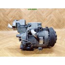 Klimakompressor Mercedes Benz A-Klasse W168 Denso 9744728-836