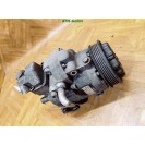 Klimakompressor Mercedes Benz A-Klasse W168 Denso 9744728-836