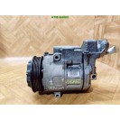 Klimakompressor Mercedes Benz A-Klasse W168 Denso 9744728-836