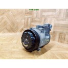 Klimakompressor Mercedes Benz A-Klasse W168 Denso 9744728-836