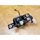 Griffleiste Schliesszylinder Mercedes Benz A-Klasse W168 A1687400793