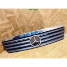 Frontgrill Kühlergrill Mercedes Benz A-Klasse W168