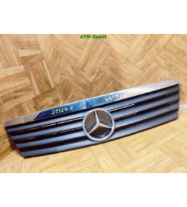 Frontgrill Kühlergrill Mercedes Benz A-Klasse W168