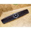 Frontgrill Kühlergrill Mercedes Benz A-Klasse W168