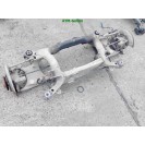 Achse Achsträger hinten Hinterachse BMW 5 5er E60 4027011 1800177268