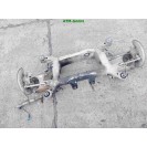 Achse Achsträger hinten Hinterachse BMW 5 5er E60 4027011 1800177268