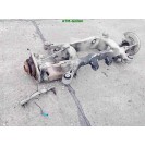 Achse Achsträger hinten Hinterachse BMW 5 5er E60 4027011 1800177268