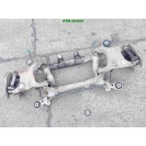 Achse Achsträger hinten Hinterachse BMW 5 5er E60 4027011 1800177268