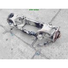 Achse Achsträger hinten Hinterachse BMW 5 5er E60 4027011 1800177268