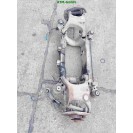 Achse Achsträger hinten Hinterachse BMW 5 5er E60 4027011 1800177268