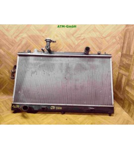 Wasserkühler Kühler Mazda 6 Kale C073815