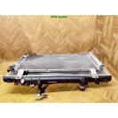 Wasserkühler Kühler Mazda 6 Kale C073815