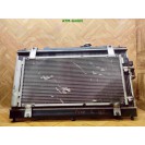 Wasserkühler Kühler Mazda 6 Kale C073815