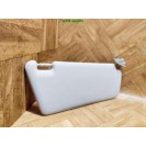 Sonnenblende links Mercedes Benz A-Klasse W169 Fahrerseite