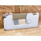 Sonnenblende links Mercedes Benz A-Klasse W169 Fahrerseite