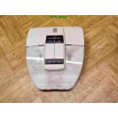 Leseleuchte Innenraumlicht Innenraumbeleuchtung Mercedes Benz A-Klasse W169