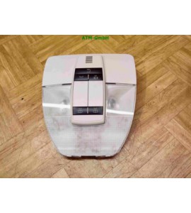 Leseleuchte Innenraumlicht Innenraumbeleuchtung Mercedes Benz A-Klasse W169