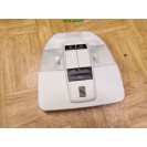 Leseleuchte Innenraumlicht Innenraumbeleuchtung Mercedes Benz A-Klasse W169