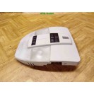 Leseleuchte Innenraumlicht Innenraumbeleuchtung Mercedes Benz A-Klasse W169