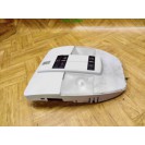 Leseleuchte Innenraumlicht Innenraumbeleuchtung Mercedes Benz A-Klasse W169