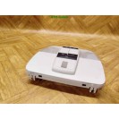 Leseleuchte Innenraumlicht Innenraumbeleuchtung Mercedes Benz A-Klasse W169