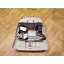 Leseleuchte Innenraumlicht Innenraumbeleuchtung Mercedes Benz A-Klasse W169