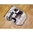Leseleuchte Innenraumlicht Innenraumbeleuchtung Mercedes Benz A-Klasse W169