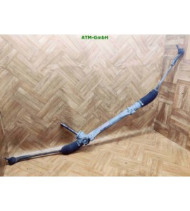 Lenkgetriebe elektrisch Renault Clio 3 III 8200124408B A0001567E TRW