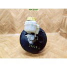 Hauptbremszylinder Bremskraftverstärker Skoda Fabia 2 II FTE 6Q1614105AH