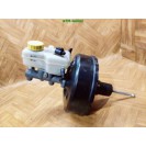 Hauptbremszylinder Bremskraftverstärker Skoda Fabia 2 II FTE 6Q1614105AH