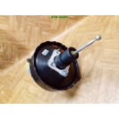 Hauptbremszylinder Bremskraftverstärker Skoda Fabia 2 II FTE 6Q1614105AH